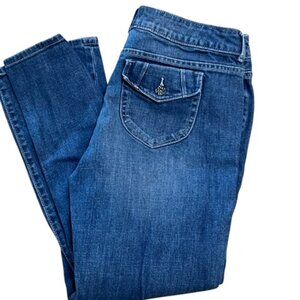 Simply Vera  Ver Wang